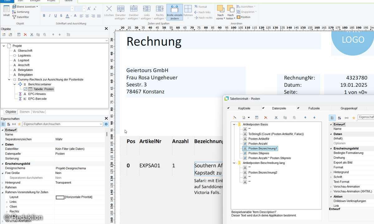 ll30a-der-windows-report-designer-berichtsanlage-unter-windows