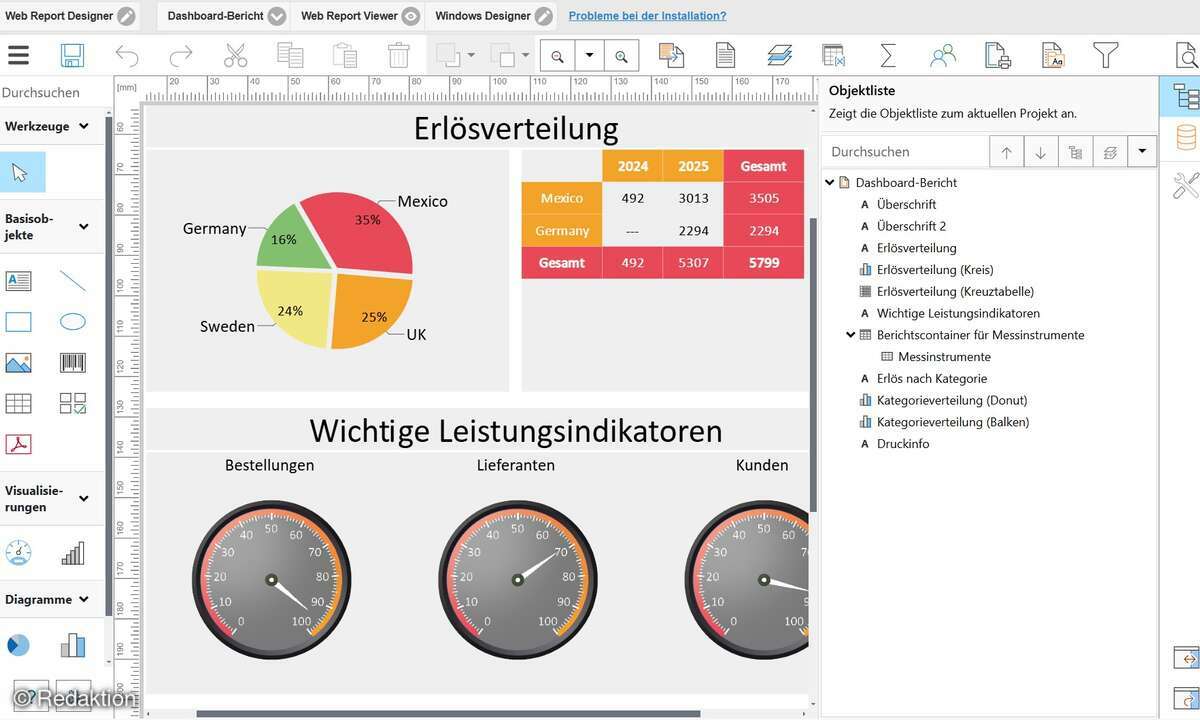 ll30b-der-web-report-designer-browserbasierte-berichtsanlage