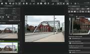 Franzis Neat projects 4 professional im Test