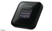 Mobiler Router