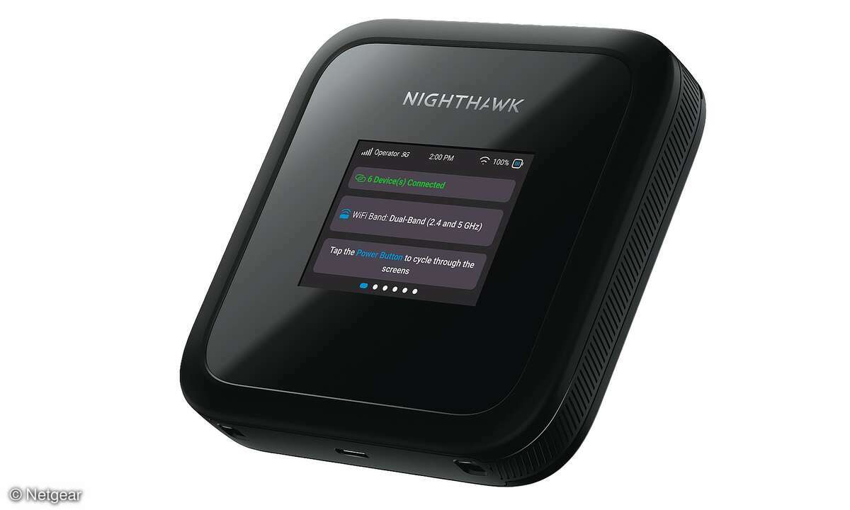 netgear-nighthawk-m3-aufmacher