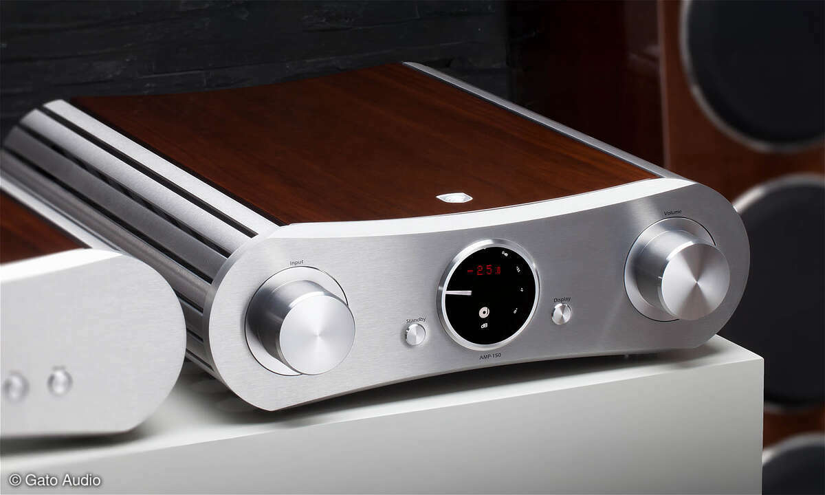 gato-audio-amp-150-high-end-intgerated