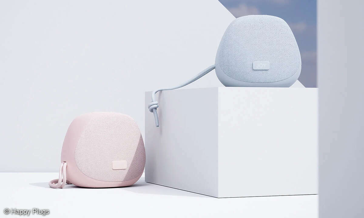 happy-plugs-joy-speaker-pink-blue-tragbarer-bluetooth-lautsprecher