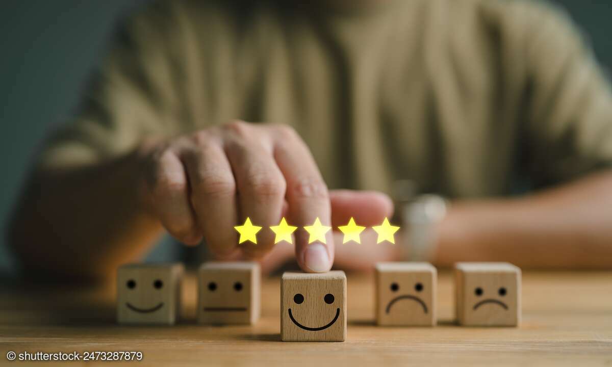 shutterstock-2473287879