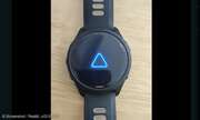 Smartwatches, Gadgets und Wearables