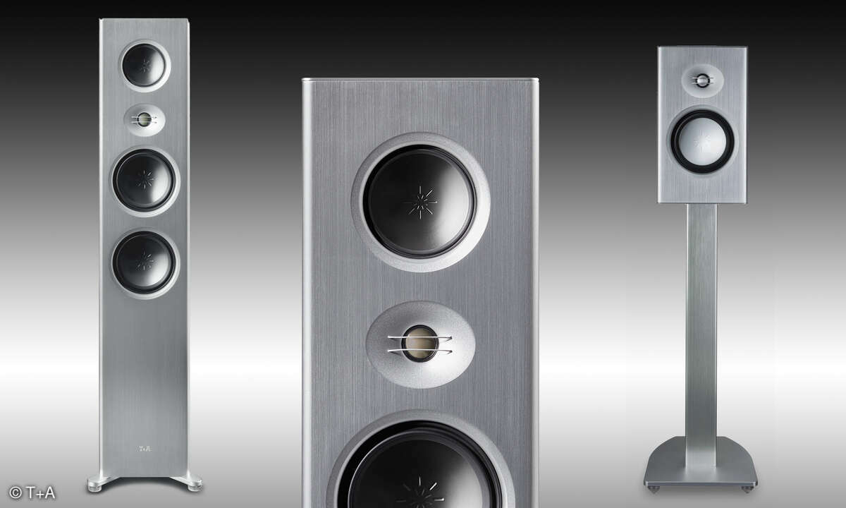 ta-talis-s-330-r330-high-end-lautsprecher