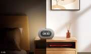 Bluetooth-Radiowecker