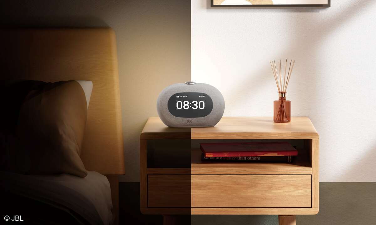 jbl-horizon-3-radiowecker-grau