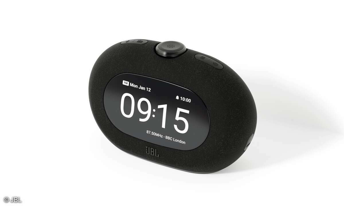 jbl-horizon-3-radowecker-schwarz