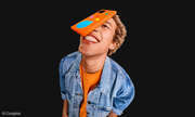 DSL und Mobilfunk