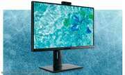 Business-Monitor