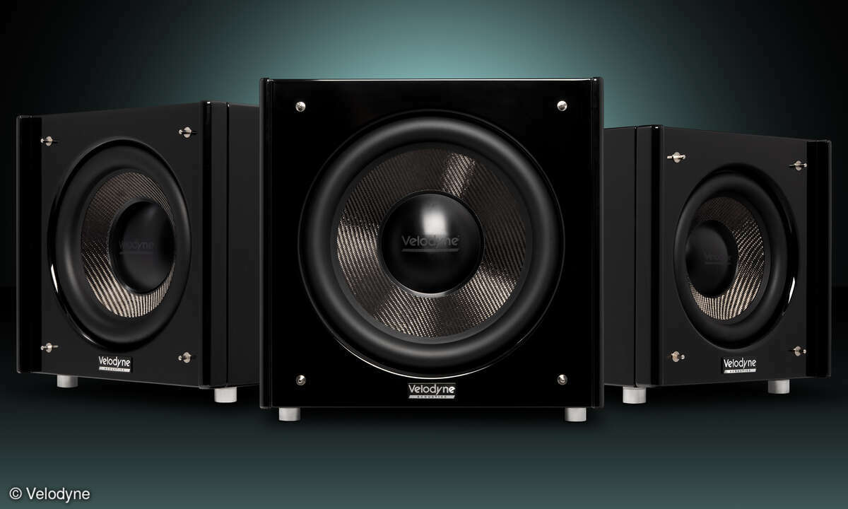 velodyne-spl-x-subwooferserie