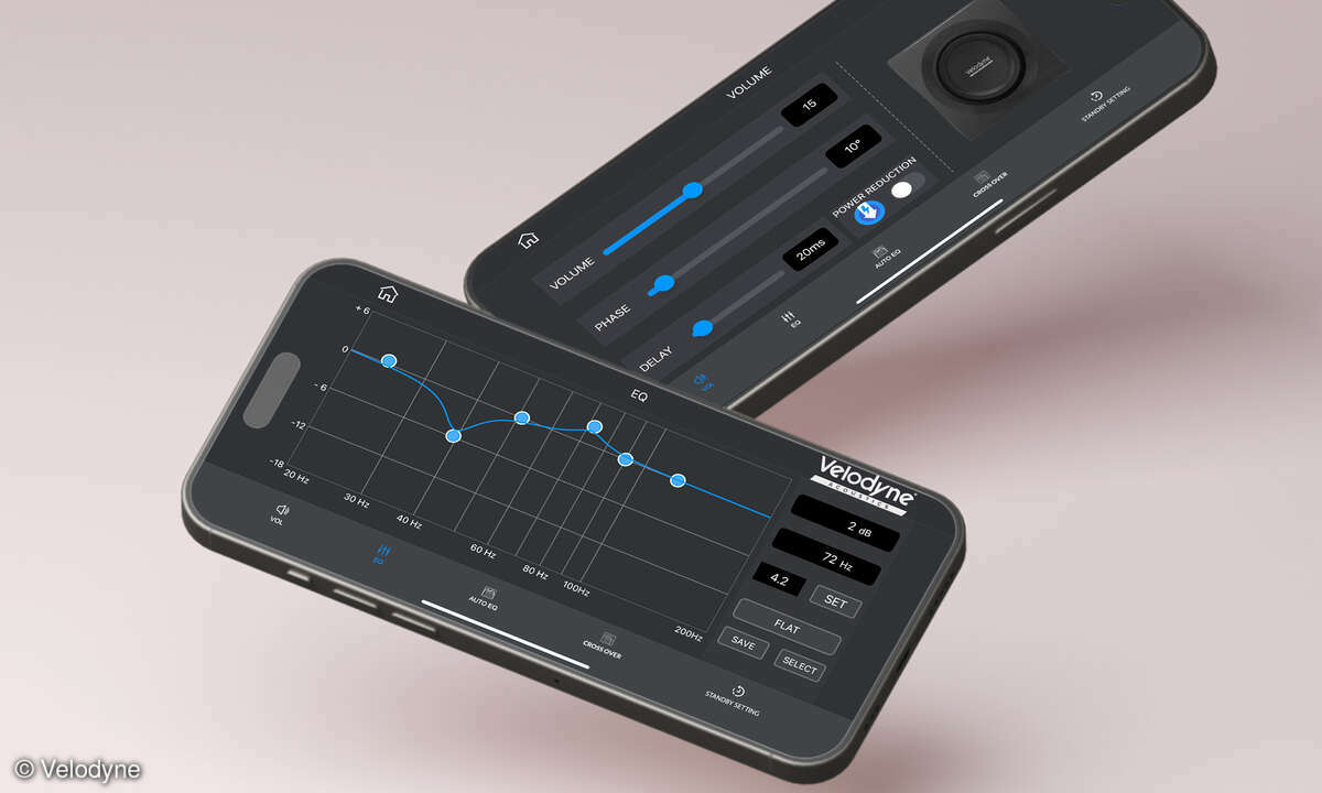 velodyne-autoeq-sub-app