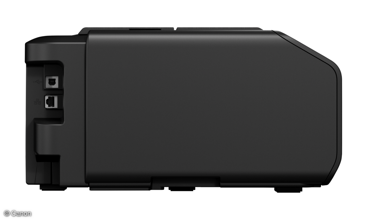 Canon imagePrograf Pro-310