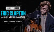 Konzert