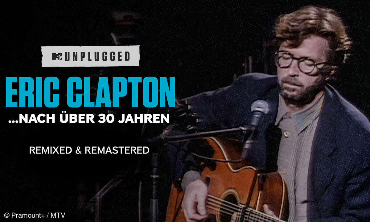 mtv-unplugged-eric-clapton-nach-30-jahren-erweitert-remastered