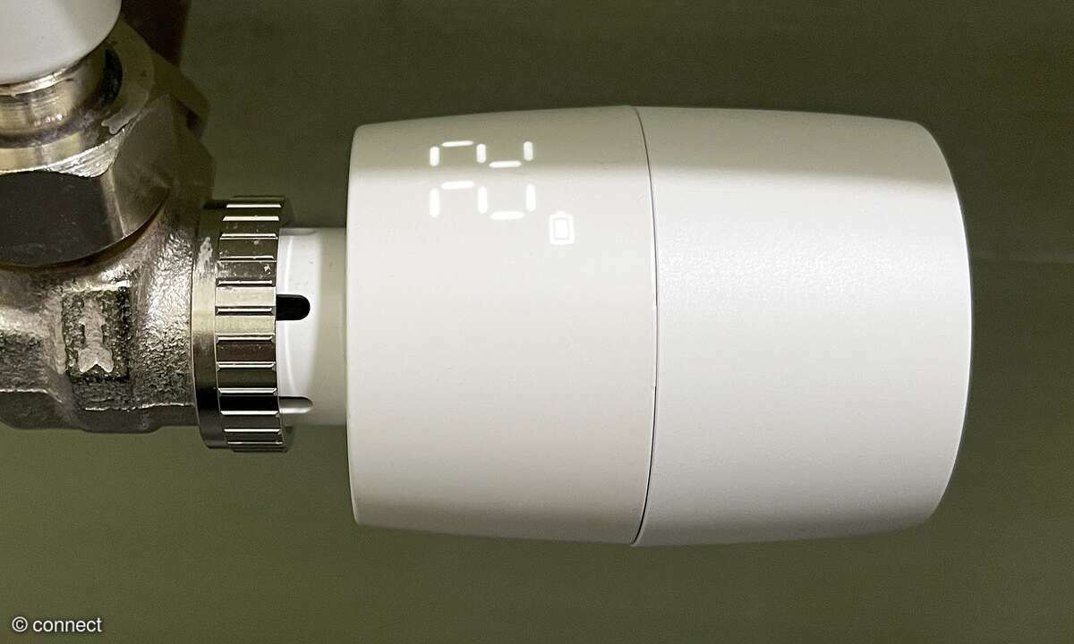 tp-link-kasa-ke100-kit-im-praxistest