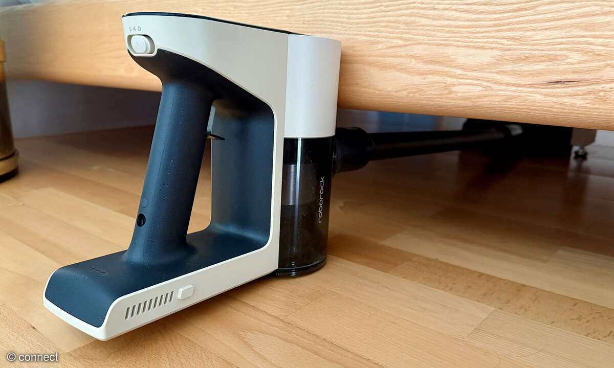 roborock-h5-unter-bett