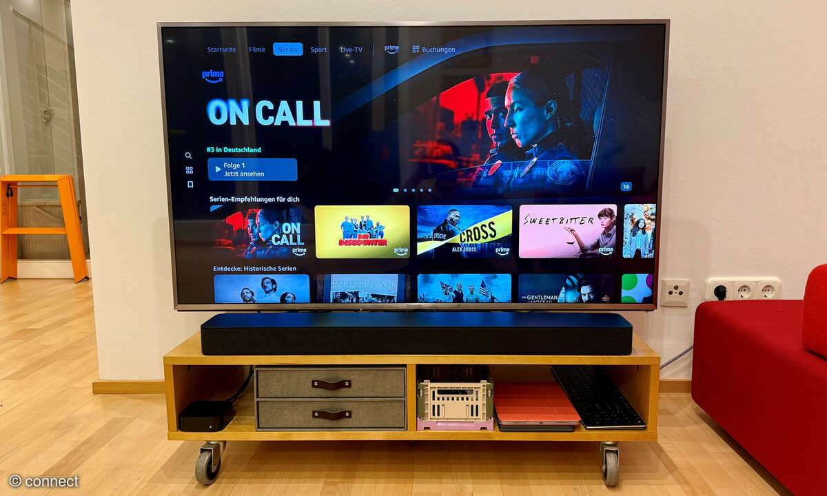 amazon-fire-tv-soundbar-aufmacher-1