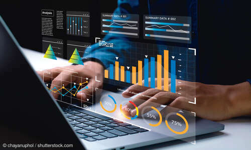 Microsoft Copilot visual data 7