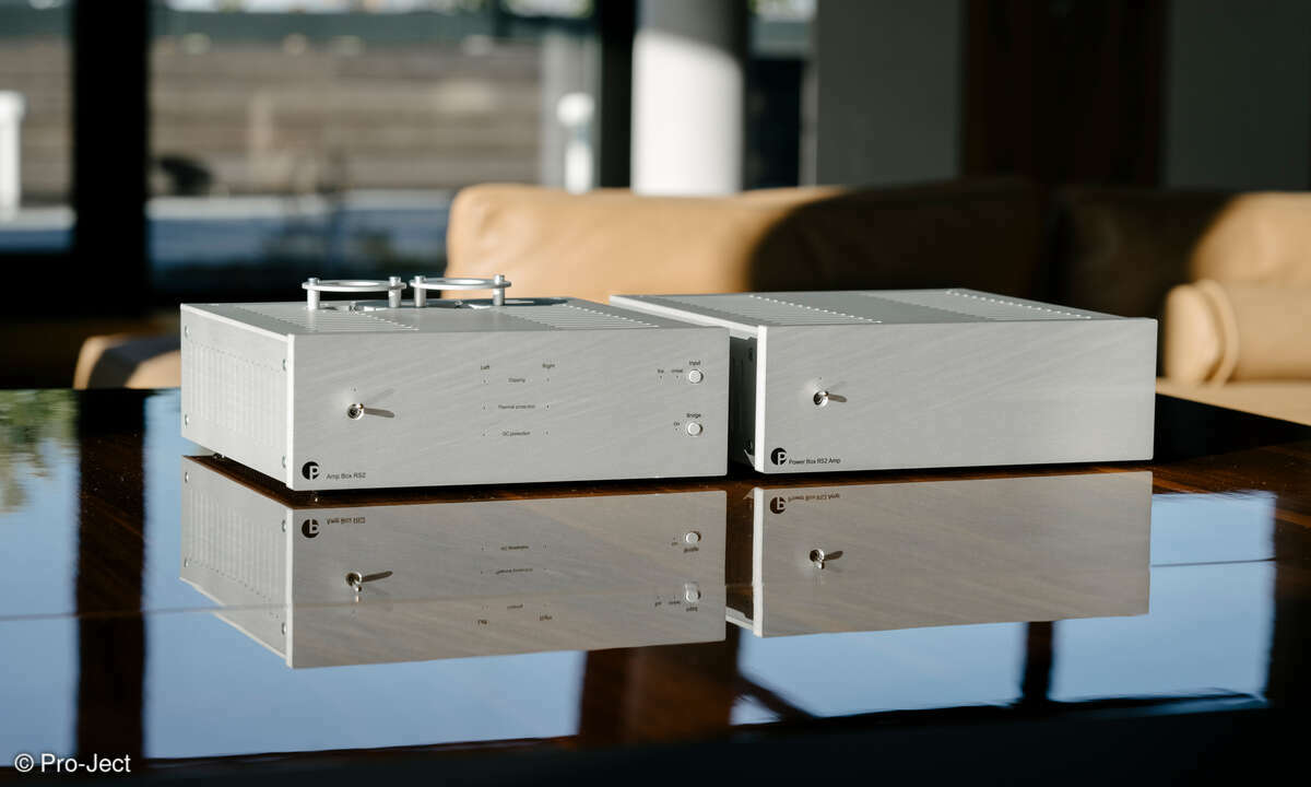 pro-ject-endstufe-amp-box-rs2-netzteil-power-box-rs2