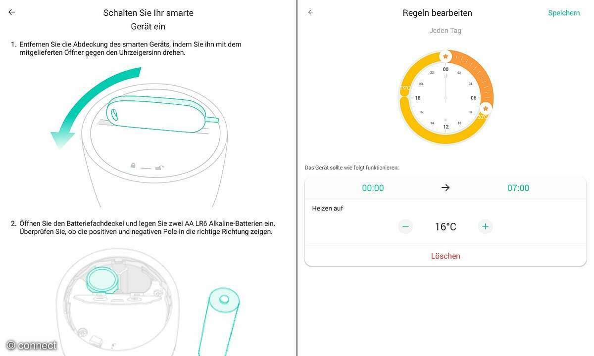 tp-link-kasa-ke100-kit-app