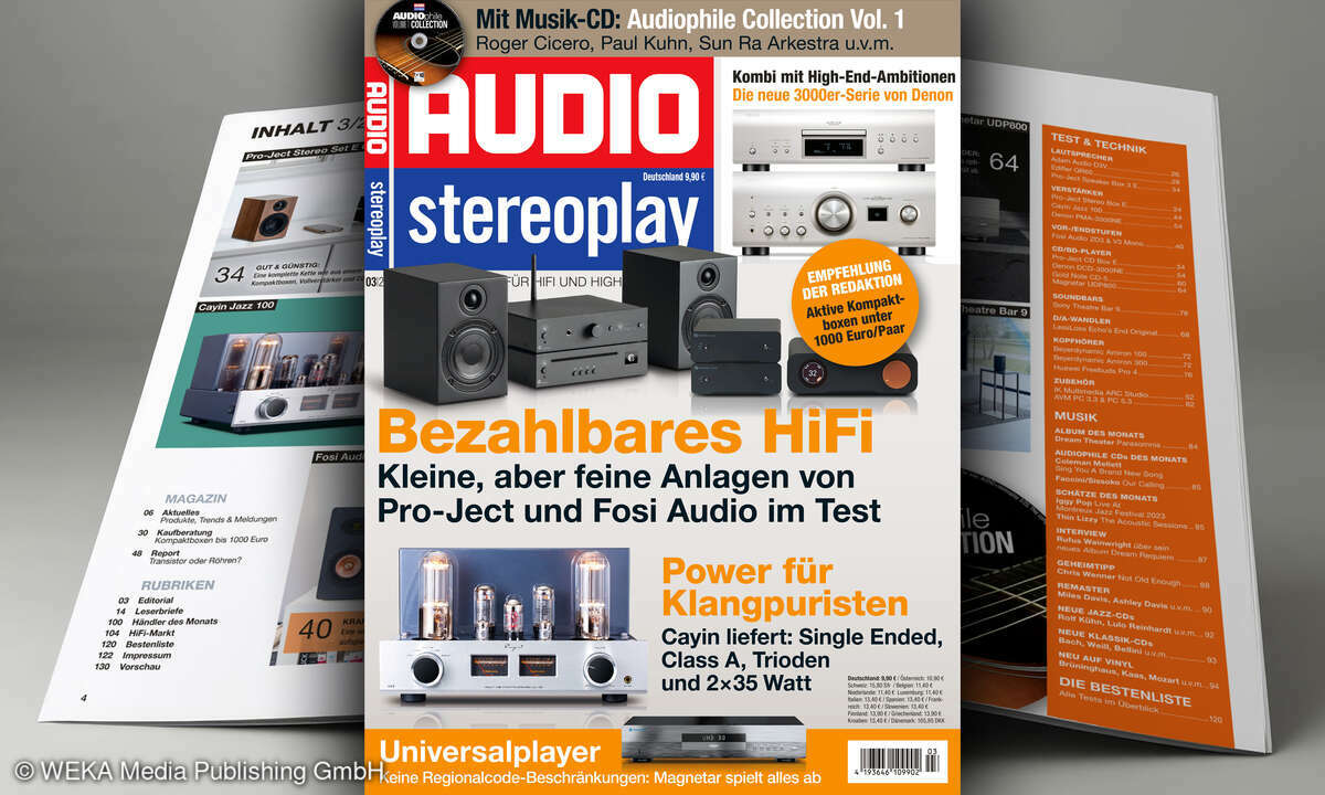 audio+stereoplay-ausgabe-03-2025