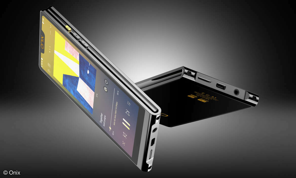 onix-waltz-stock-mobile-music-player