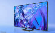 65-Zoll-TV