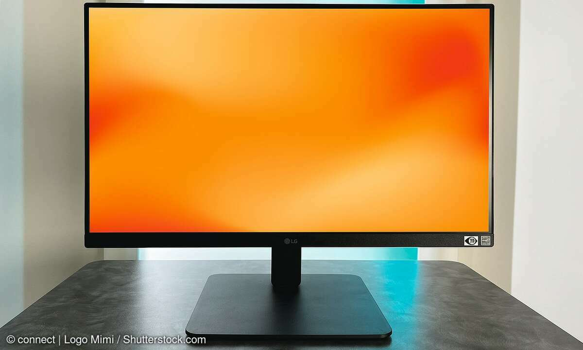 lg-24ba850-b-im-test-logo-mimi-shutterstock-com
