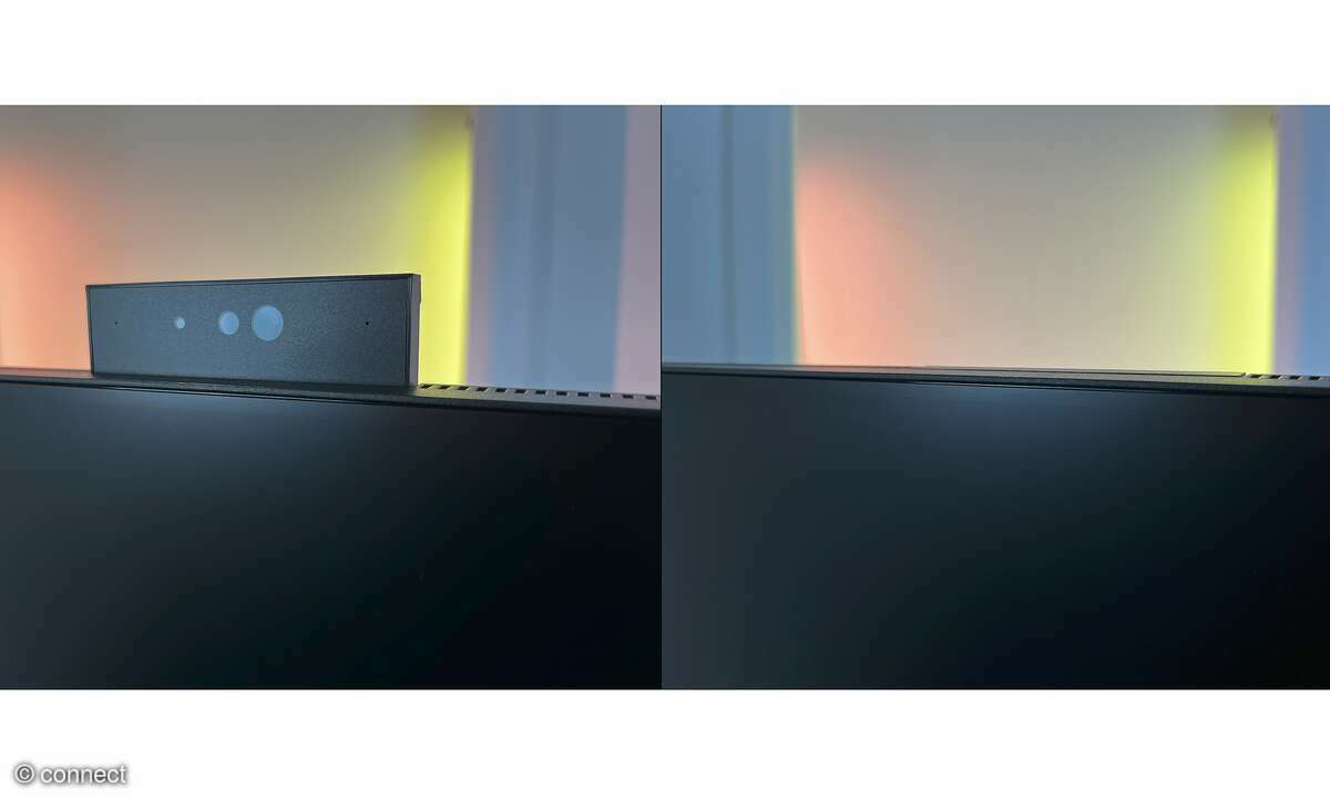lg-24ba850-b-im-test-webcam