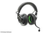 Gaming-Headset
