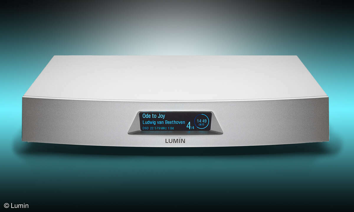lumin-t3x-high-end-hifi-netzwerkplayer