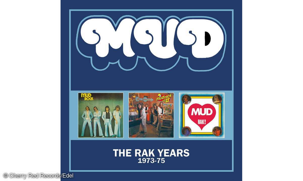 mud-the-rak-years-album-cd-lp-vinyl-cover