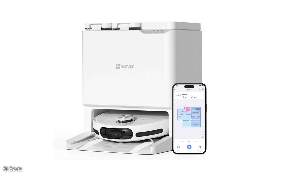 ezviz-rs20-pro-aufmacher