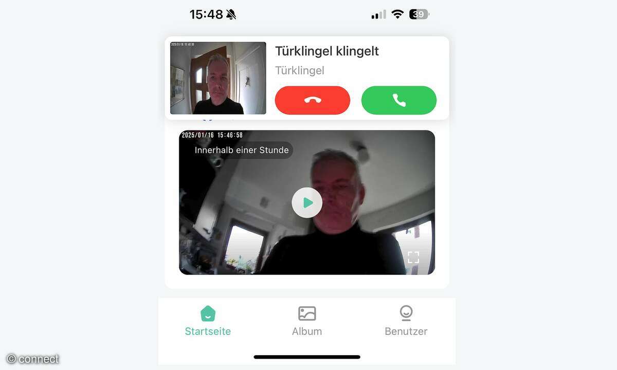 annke-video-doorbell