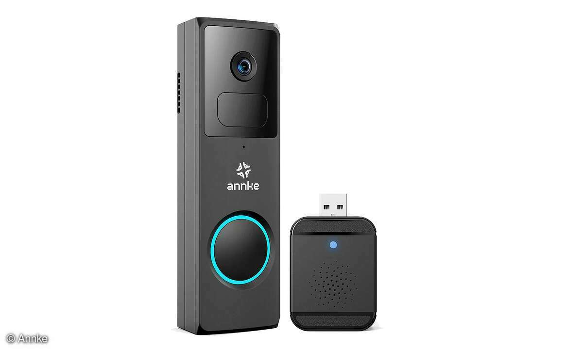 annke-video-doorbell