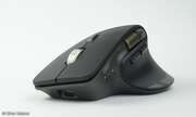 Günstiger Logitech-Klon?