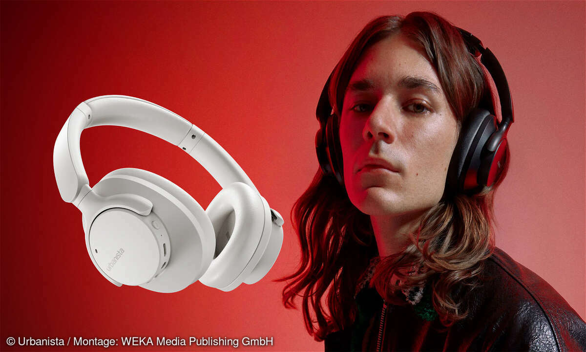 urbanista-valencia-over-ear-anc-noise-cancelling-headphones