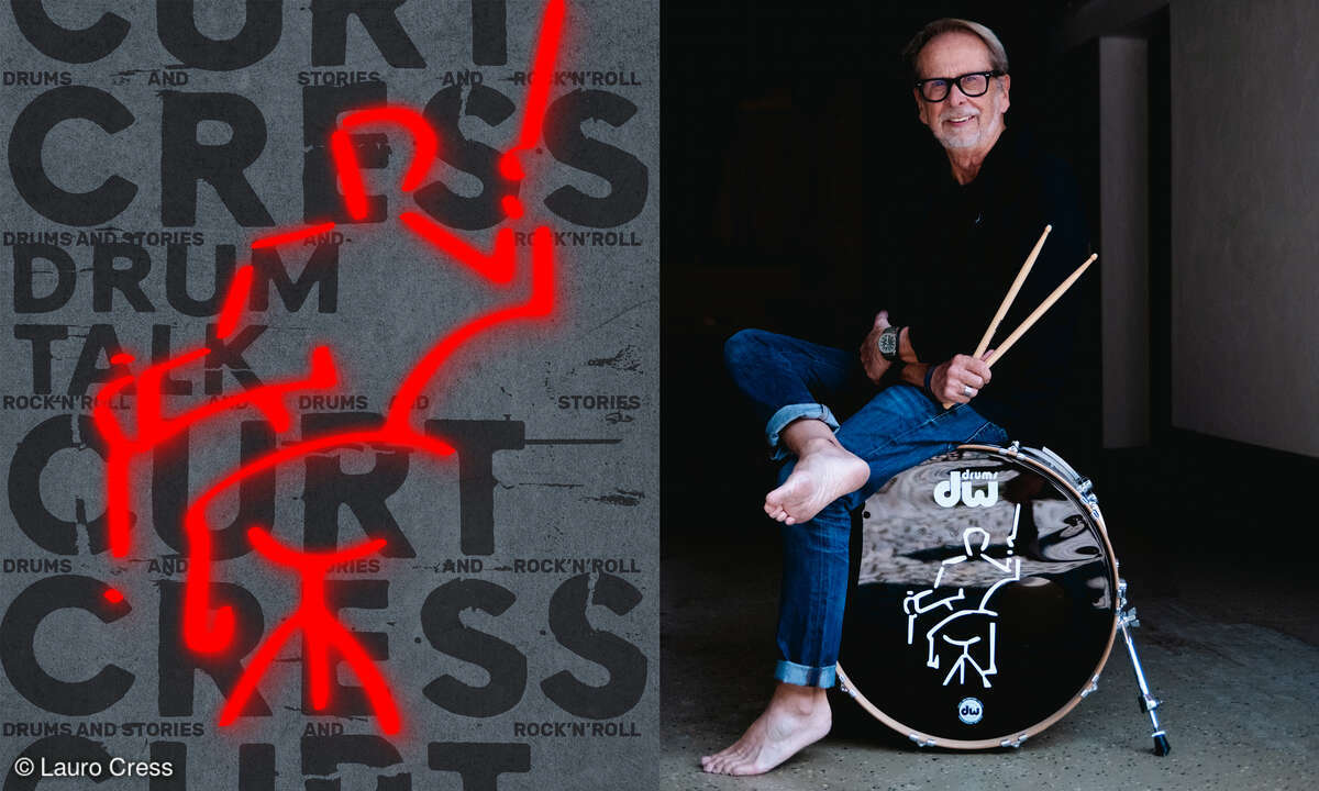 curt-cress-drumtalk-tour-2025