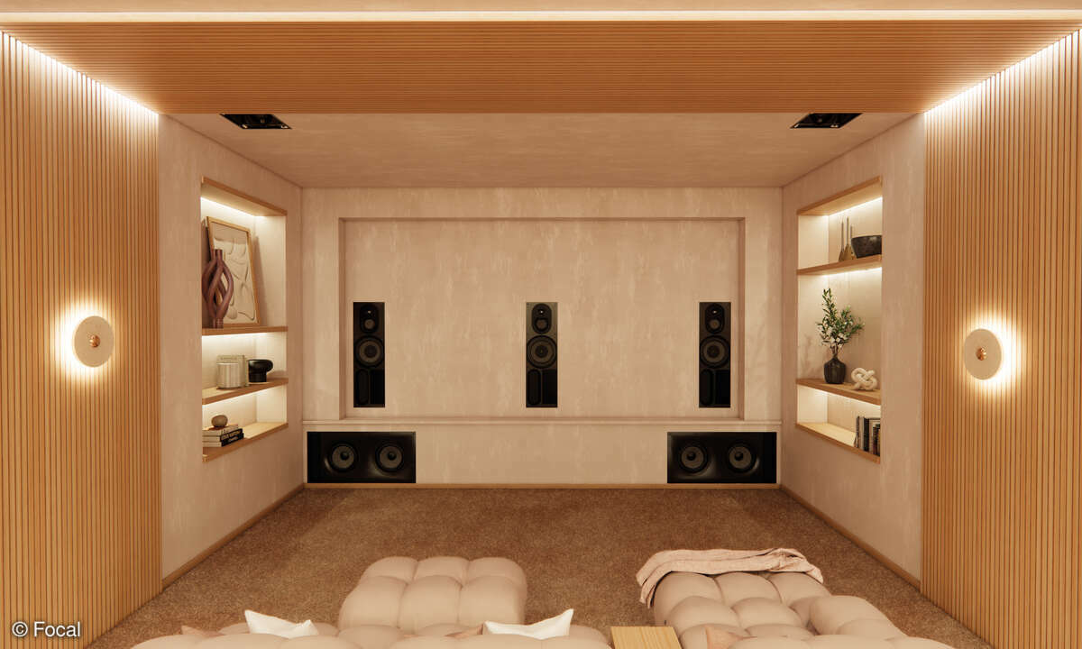 focal-cineam-lcr-sub-home-theatre-heimkino
