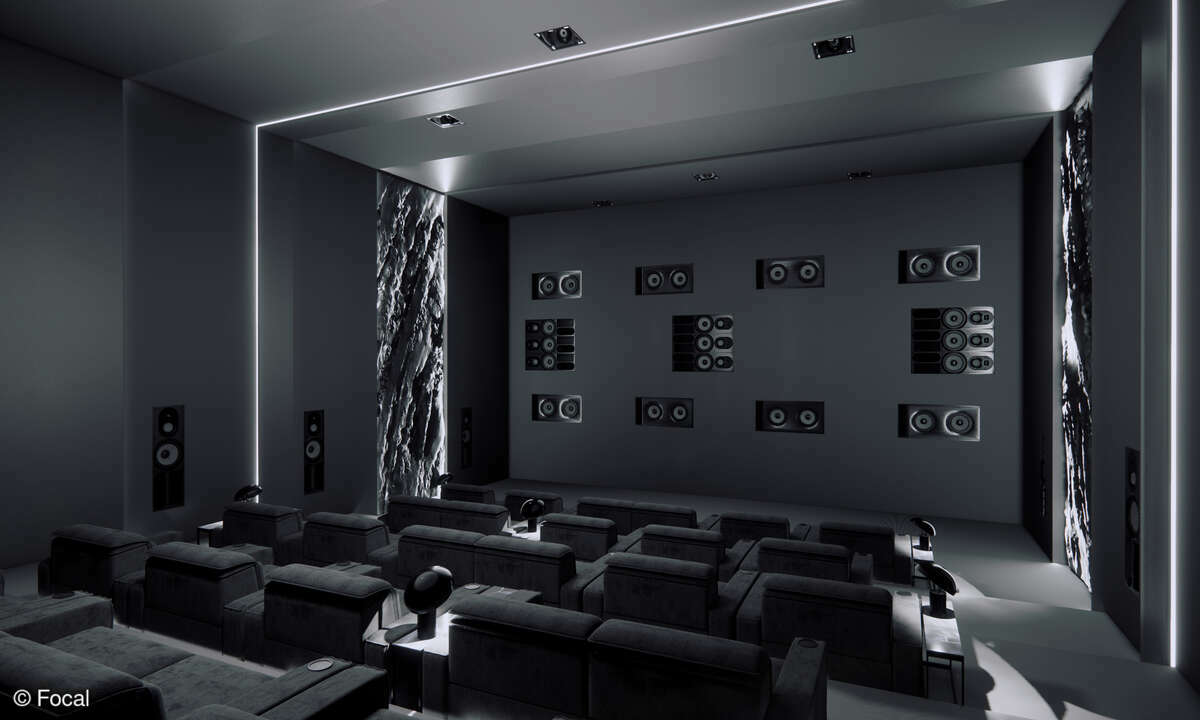 focal-cineam-lcr-sub-high-end-home-theatre-heimkino