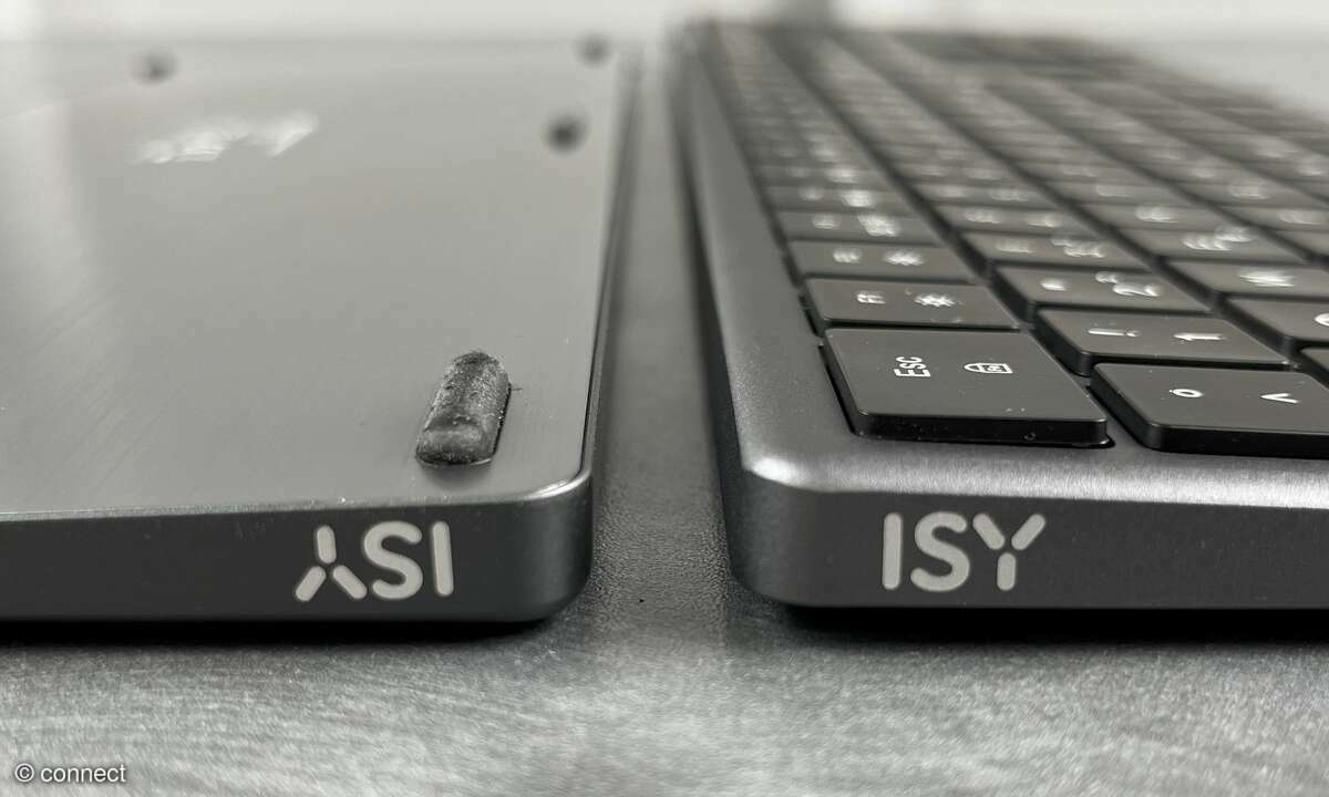 isy-ike-7100-ike-7200-test
