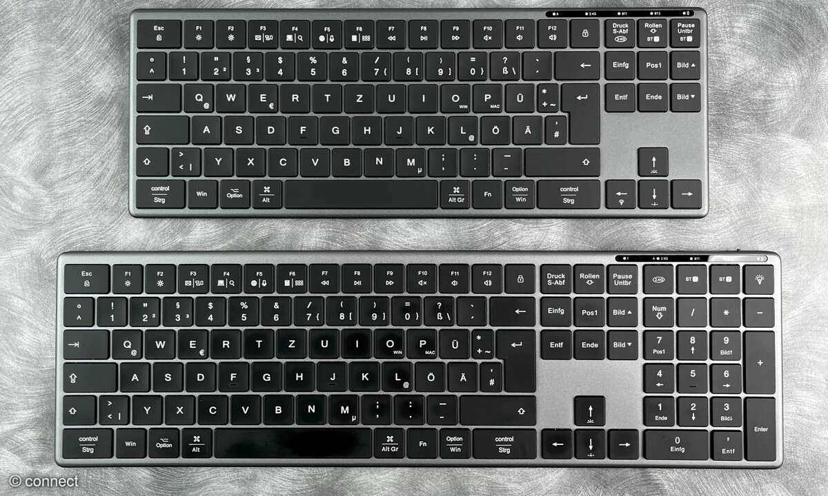 isy-ike-7100-ike-7200-test