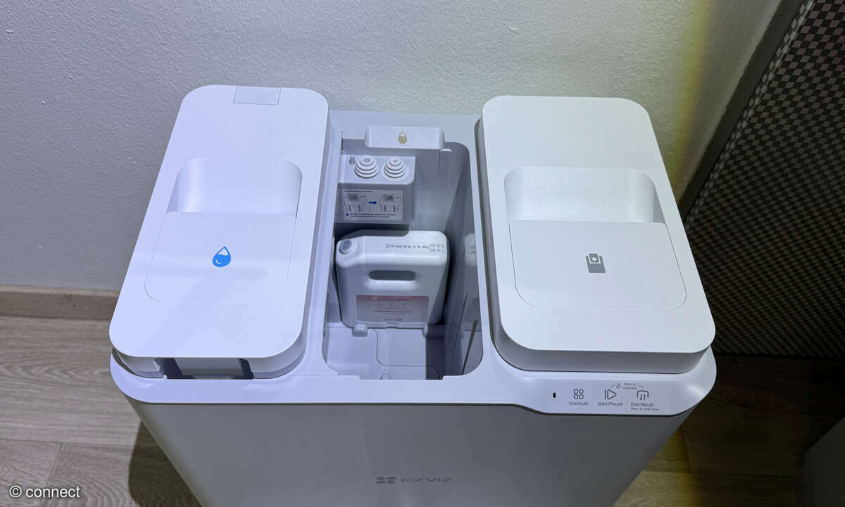 ezvis-rs20-pro-basis-offen-2