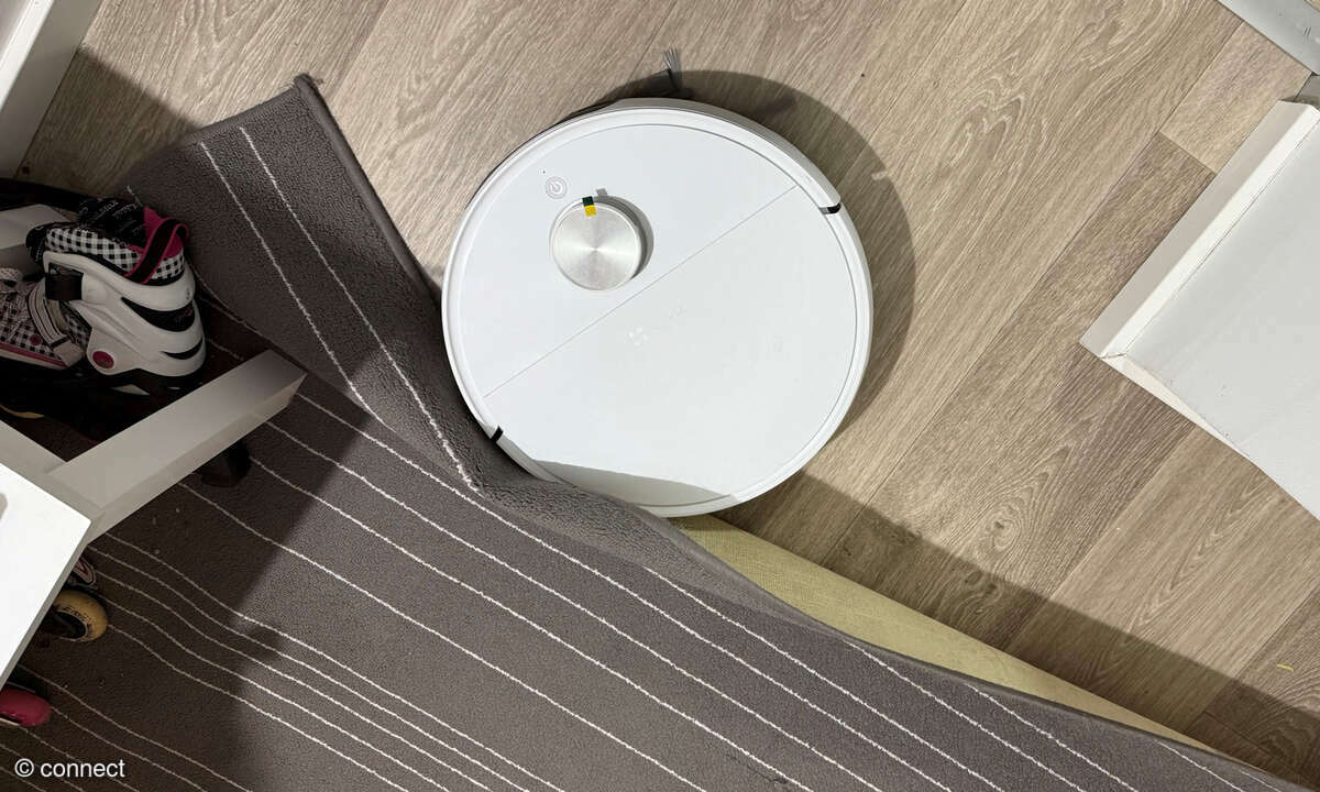 ezviz-rs20-pro-teppich-verschoben