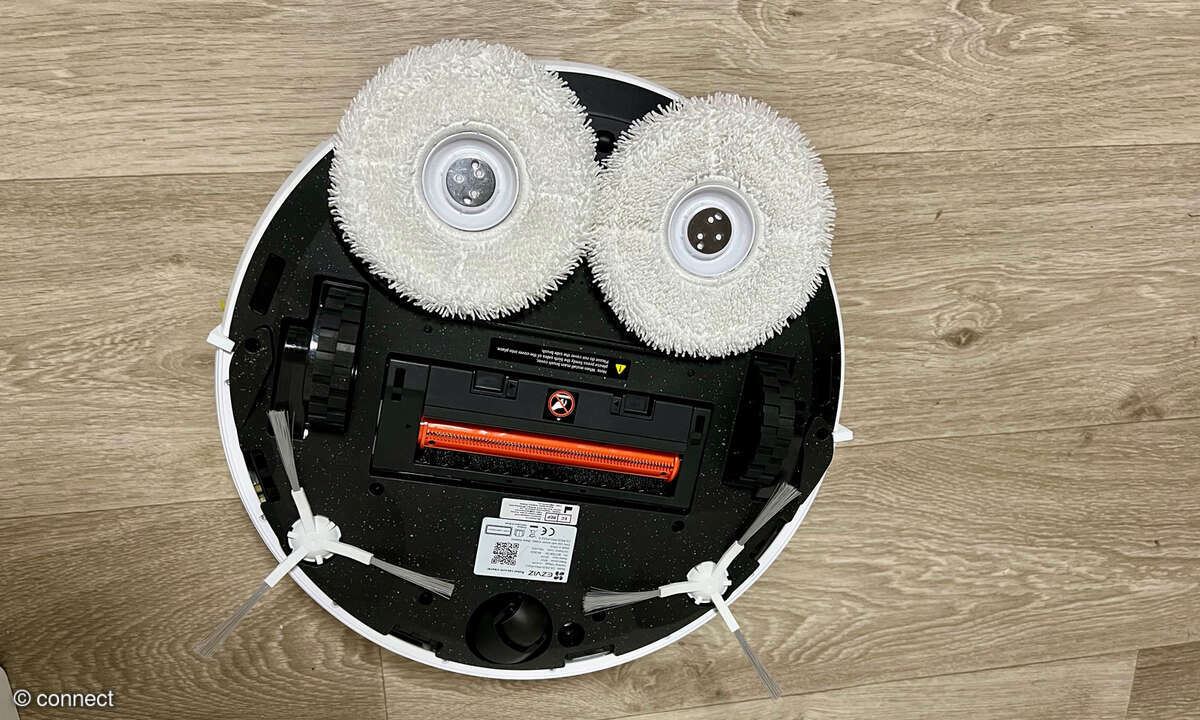 ezviz-rs20-pro-unten