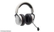 Gaming-Headset