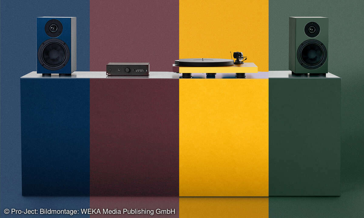 pro-ject-colourful-audio-system-2-hifi-stereo-komplettystem-farben