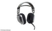 Gaming-Headset